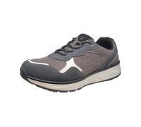 JOYA Tony III blue/grey 10