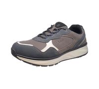 Joya Tony III blue-grey für Herren, grau, Größe 43 EU / 8,5 UK