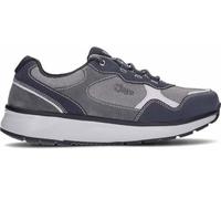 JOYA Tony III blue/grey 9½