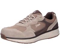 JOYA Tony III brown 10½