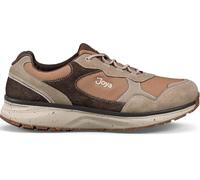 JOYA Tony III brown 10½