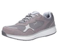 JOYA Tony III grey 6½