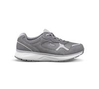 JOYA Tony III grey 11