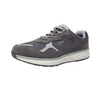 Joya Tony III grey für Herren, grau, Größe 43 ⅔ EU / 9 UK