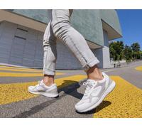 JOYA Tony III white 10