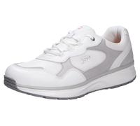 JOYA Tony III white 7½
