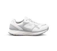 JOYA Tony III white 8