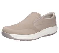 JOYA Traveler II beige 8