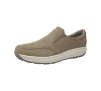 JOYA Traveler II beige 8½