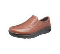 JOYA Traveler II brown 9½