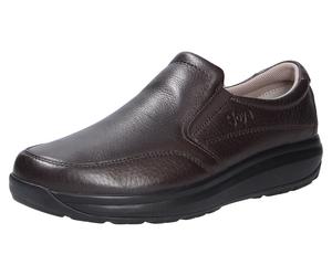 JOYA Traveler II dark brown 12