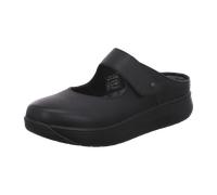 Joya Vanessa Black für Damen, schwarz, Größe 38 ⅓ EU / 5 UK