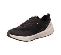 Joya Veloce black beige für Herren, schwarz, Größe 47 ⅔ EU / 12 UK