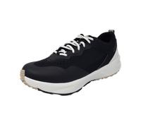 Joya - Veloce black-white Schwarz - Gr. - 5½