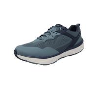 Joya - Veloce light blue Blau - Gr. - 10 UK
