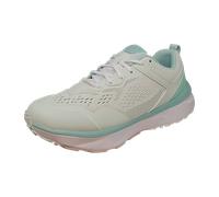 JOYA Sneaker Veloce W Light Green JY124A, Atmungsaktives Textil, 100% vegan, Active-Sohle, Fußbett zum Wechseln Grün Gr. 39