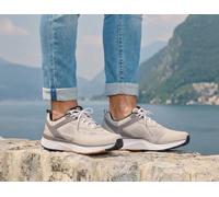 JOYA VELOCE M beige 12
