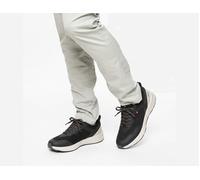 JOYA VELOCE M black 10