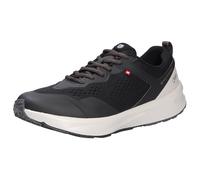 JOYA VELOCE M black 8½