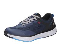 JOYA VELOCE M blue 12½