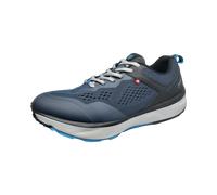 Joya - Veloce M Blue beige - Gr. - 7½