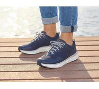 JOYA VELOCE M dark blue 10½