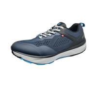 JOYA VELOCE M blue 10½