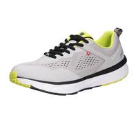 Joya Sneaker Veloce, grau, 9½ grau