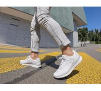 JOYA VELOCE M light grey II 8½