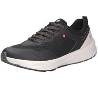 Veloce black-beige - Gr. - 41