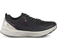 Joya - Veloce Black/Beige Schwarz - Gr. - 43 2/3 EU | 9 UK