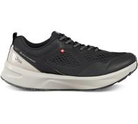 Veloce black-beige - Gr. - 45 2/3