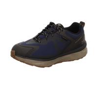 JOYA VELOCE STX M blue/black 10