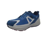 Joya Schnürschuhe VELOCE STX w Damen Blau Größe 39 EU / 5,5 UK