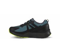 Joya Schnürschuh Veloce Stx M Dunkelgrün für Herren - 43 2/3