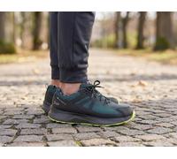 JOYA VELOCE STX M dark green 8