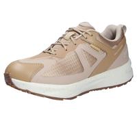 JOYA VELOCE STX w beige II 4½