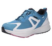 JOYA VELOCE STX w blue 4½