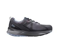 Sneaker Joya Veloce STX Damen Dark Grey-Schuhgröße 42,5