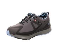 Joya Veloce STX W für Damen, grau, Größe 37 ⅔ EU / 4,5 UK