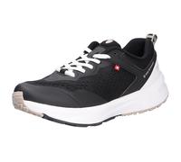 JOYA VELOCE w black/white 5½