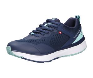 JOYA VELOCE w blue 4½