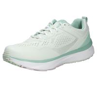 JOYA VELOCE w light green 4½