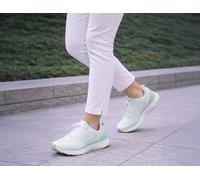 JOYA VELOCE w light green 5½