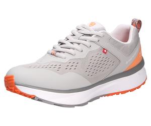 JOYA VELOCE w light grey 4½
