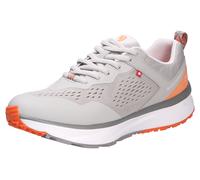 Joya VELOCE W LIGHT GREY für Damen, grau, Gr. 40 ⅓ EU / 6,5 UK