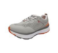 Joya - Veloce W Light Grey Blau - Gr. - 6½