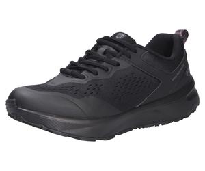 JOYA VELOCE W SR black 4