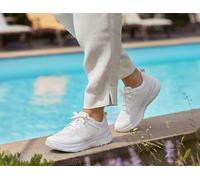 JOYA VELOCE w white 5½