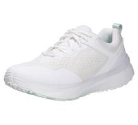 Veloce white - Gr. - 38 1/3